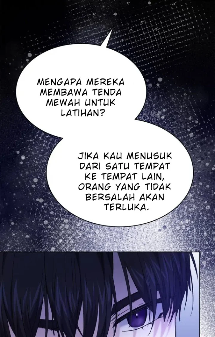 I Need to Raise My Sister Properly Chapter 44 Gambar 29