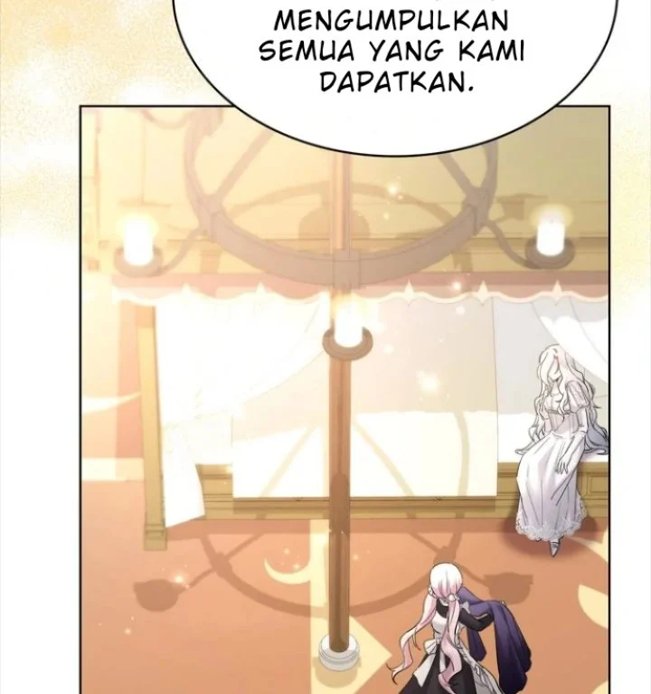 I Need to Raise My Sister Properly Chapter 45 Gambar 41