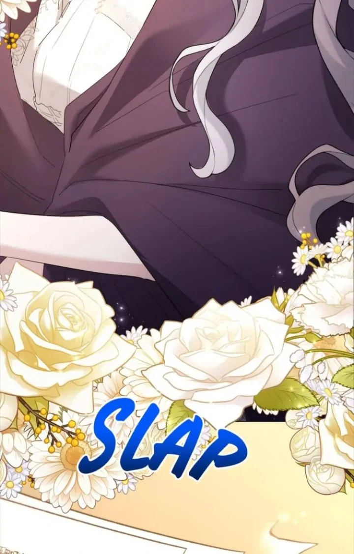 I Need to Raise My Sister Properly Chapter 45 Gambar 45