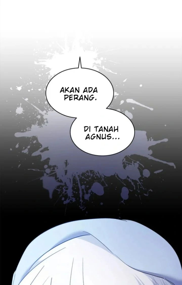 I Need to Raise My Sister Properly Chapter 46 Gambar 29