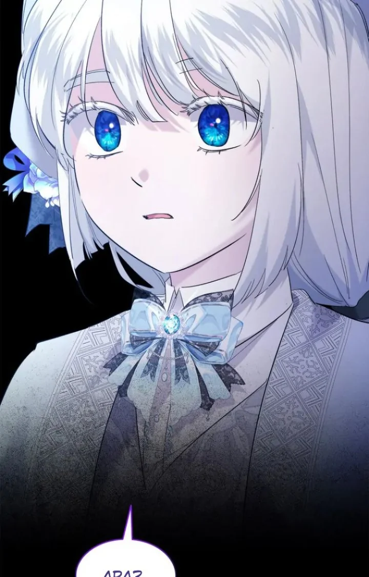I Need to Raise My Sister Properly Chapter 46 Gambar 30