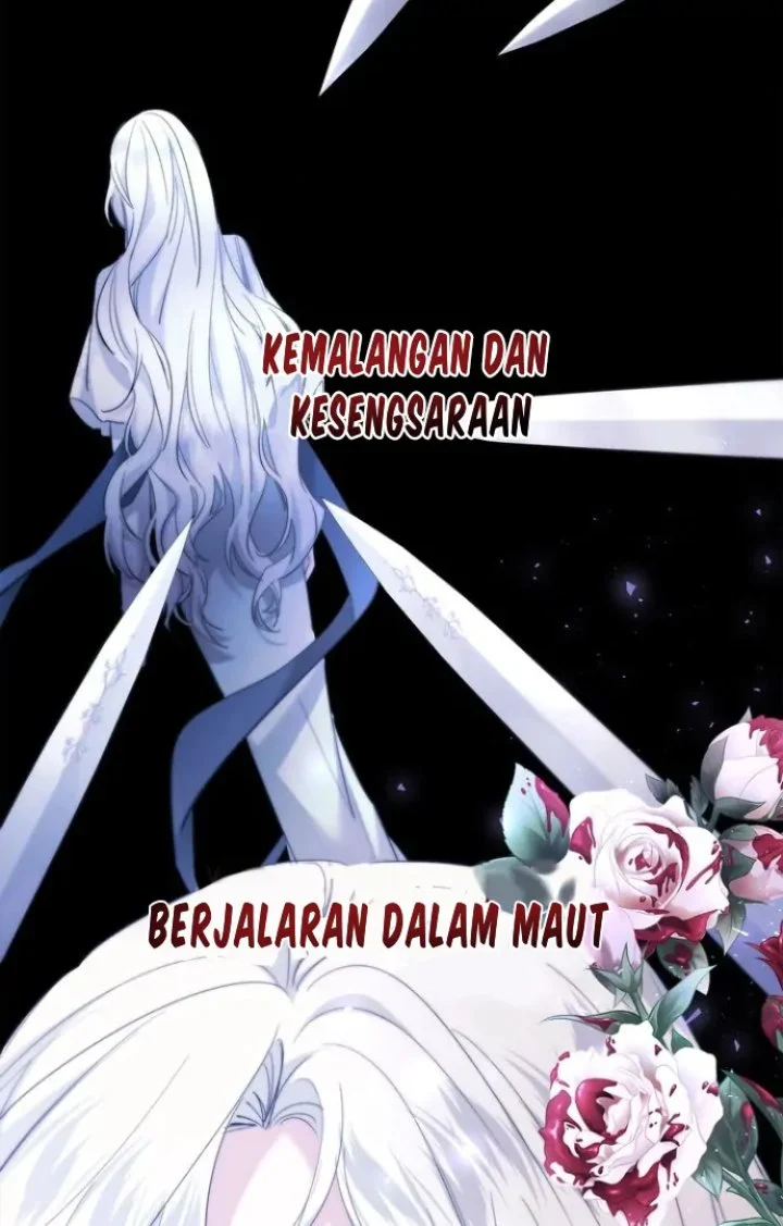 I Need to Raise My Sister Properly Chapter 46 Gambar 32