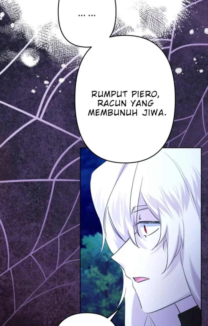 I Need to Raise My Sister Properly Chapter 47 Gambar 26