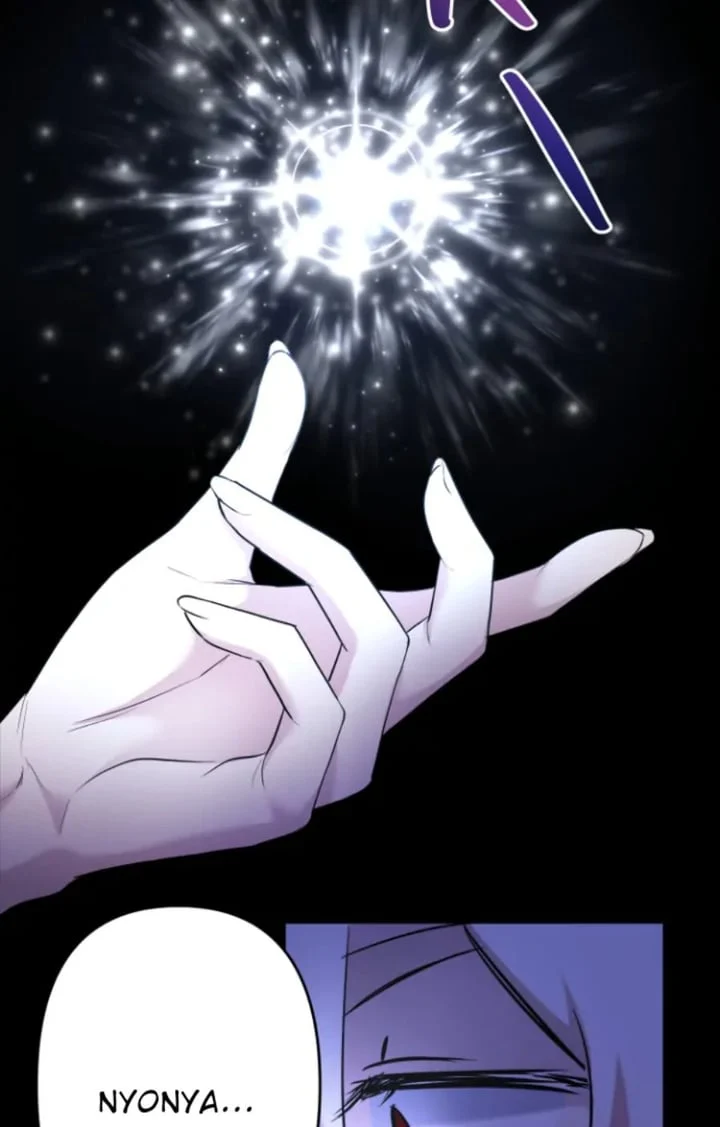 I Need to Raise My Sister Properly Chapter 47 Gambar 28