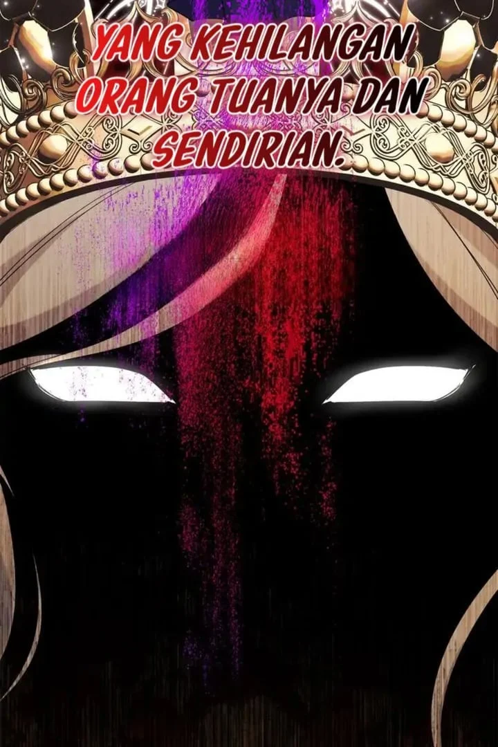I Need to Raise My Sister Properly Chapter 48 Gambar 28
