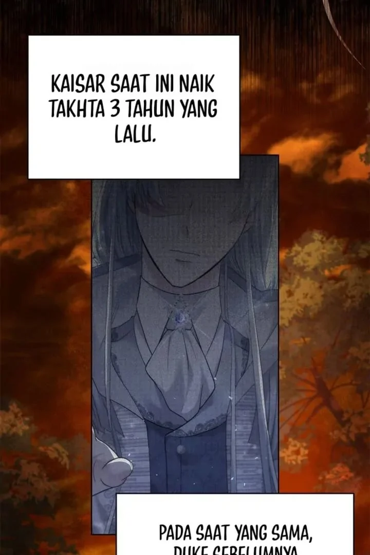 I Need to Raise My Sister Properly Chapter 48 Gambar 29