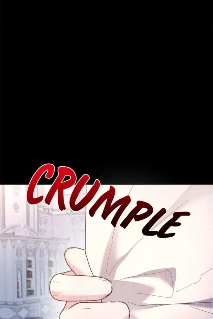 I Need to Raise My Sister Properly Chapter 48 Gambar 32