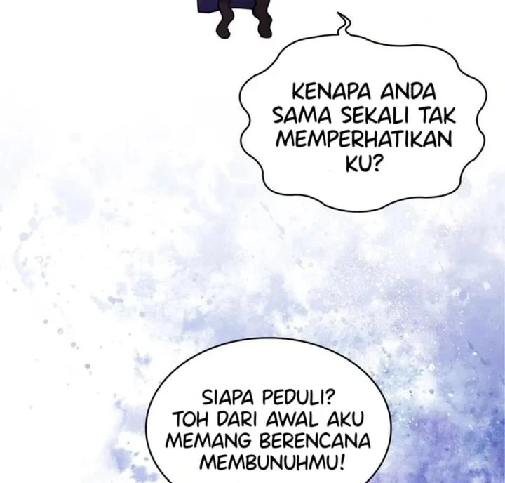 I Need to Raise My Sister Properly Chapter 49 Gambar 25