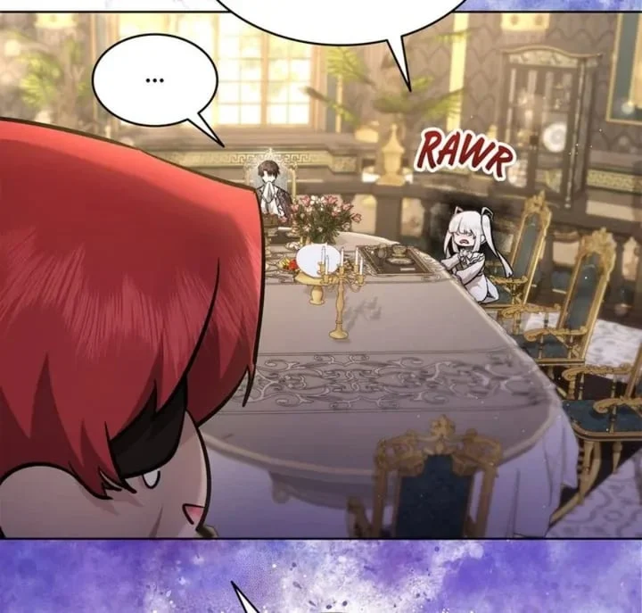 I Need to Raise My Sister Properly Chapter 49 Gambar 26