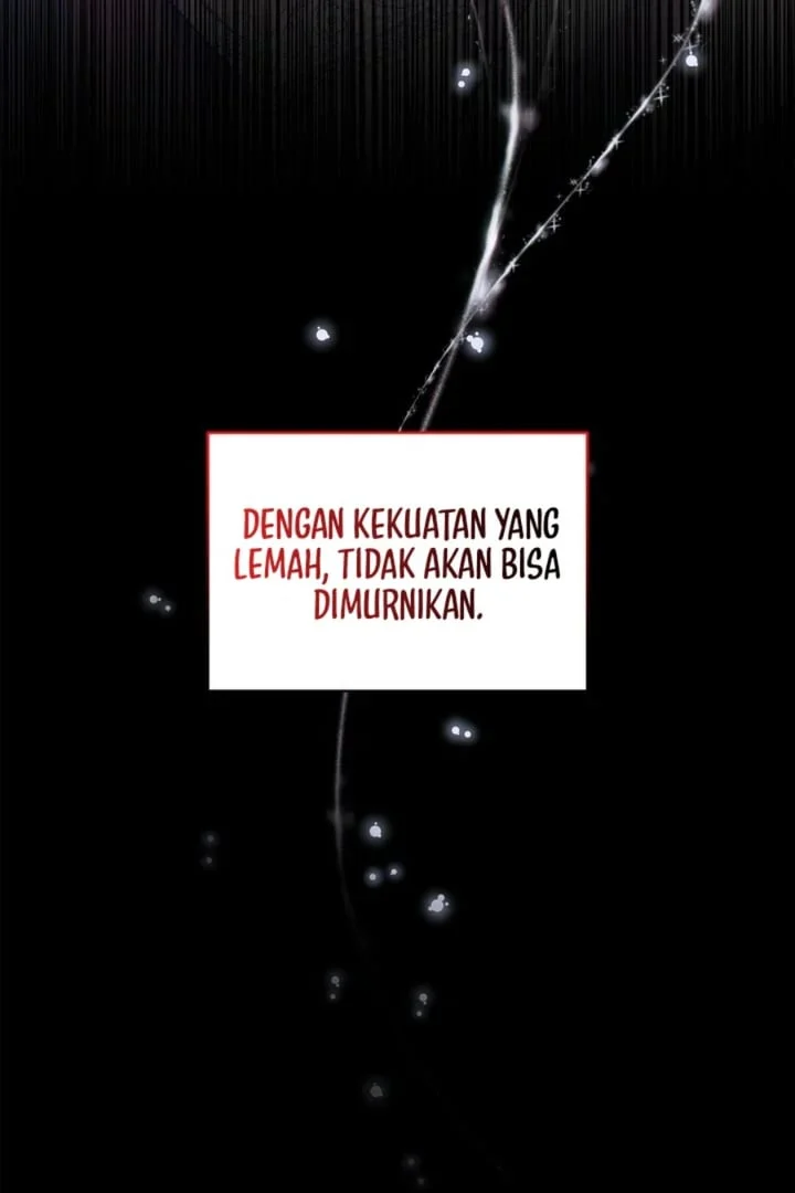 I Need to Raise My Sister Properly Chapter 50 Gambar 29