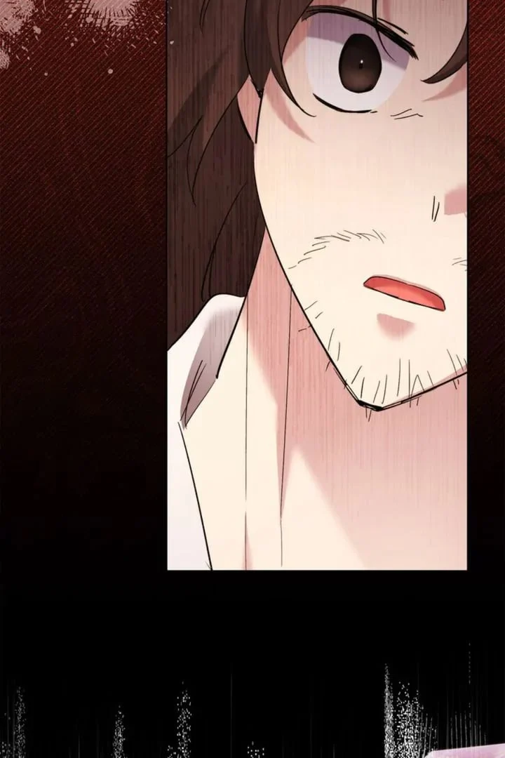 I Need to Raise My Sister Properly Chapter 52 Gambar 24