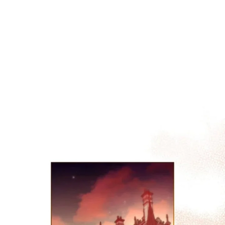 I Need to Raise My Sister Properly Chapter 53 Gambar 44