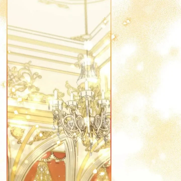 I Need to Raise My Sister Properly Chapter 53 Gambar 46