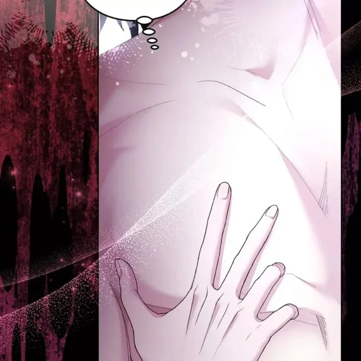 I Need to Raise My Sister Properly Chapter 54 Gambar 38