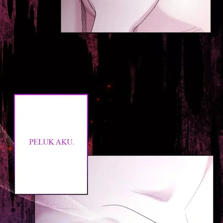 I Need to Raise My Sister Properly Chapter 54 Gambar 39