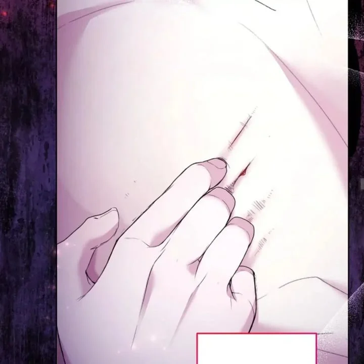 I Need to Raise My Sister Properly Chapter 54 Gambar 40