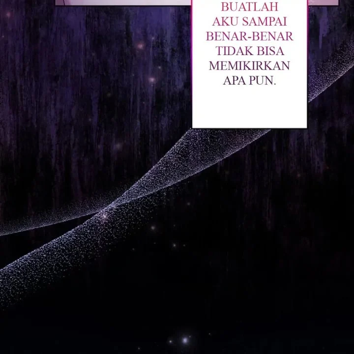 I Need to Raise My Sister Properly Chapter 54 Gambar 41