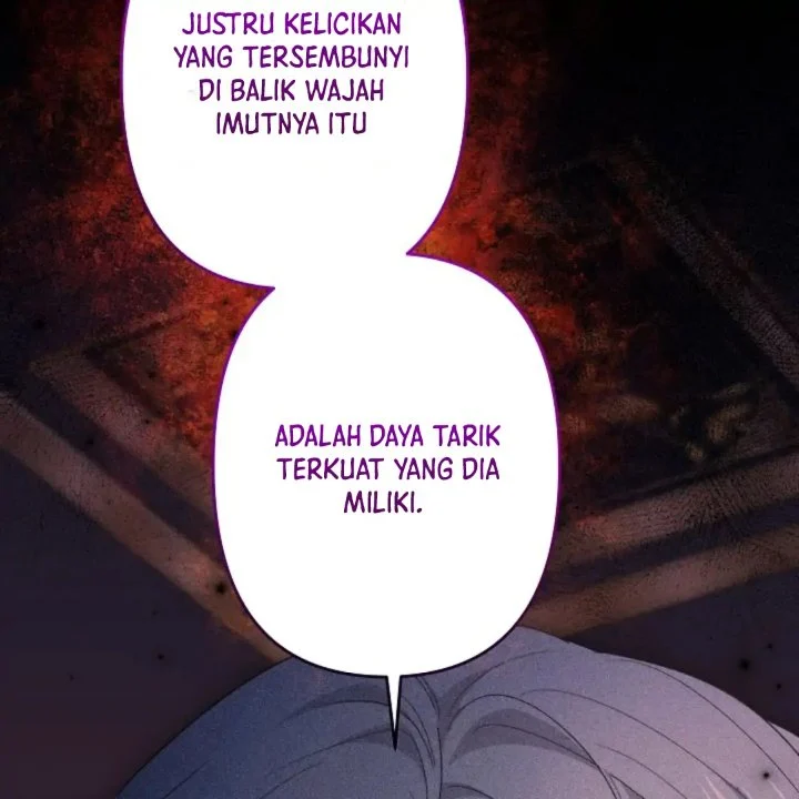 I Need to Raise My Sister Properly Chapter 55 Gambar 33
