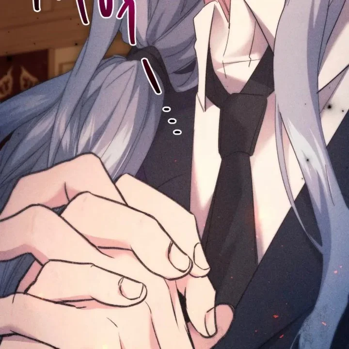 I Need to Raise My Sister Properly Chapter 55 Gambar 35