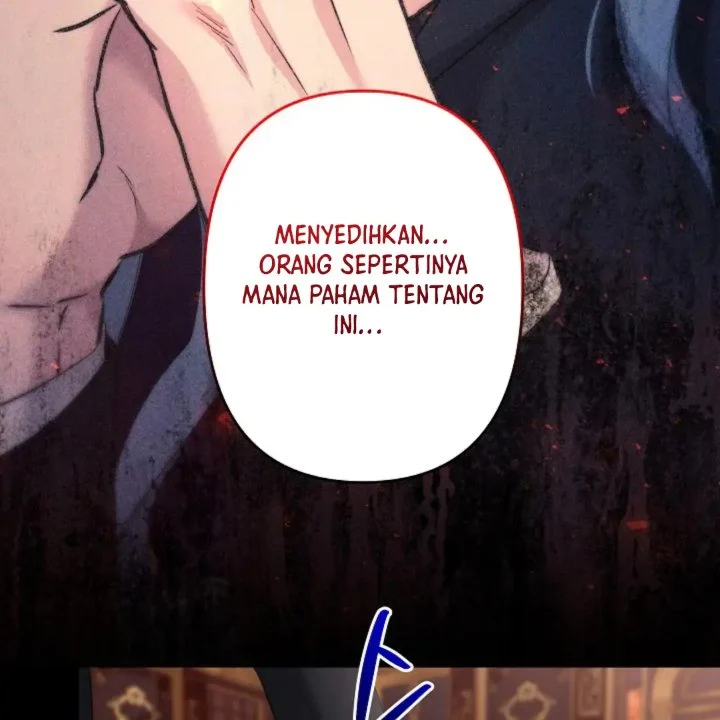 I Need to Raise My Sister Properly Chapter 55 Gambar 36