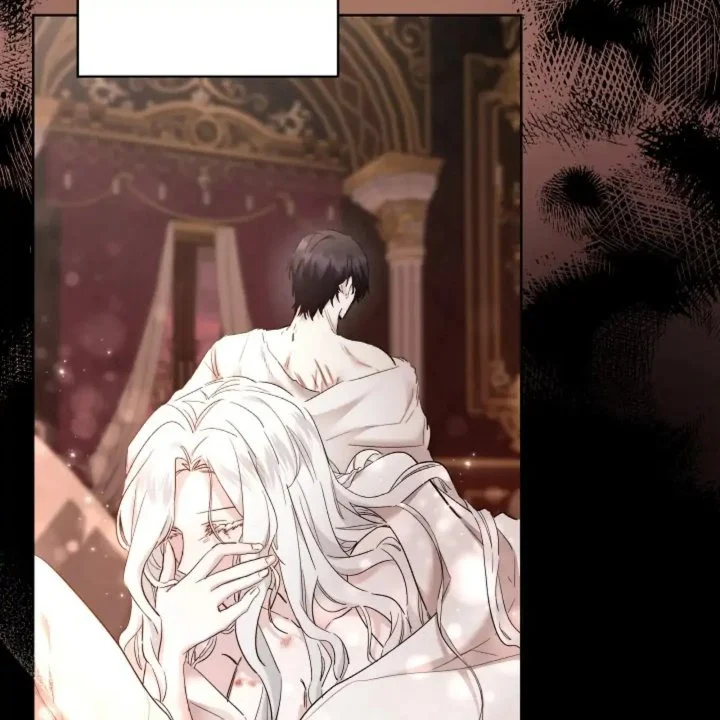 I Need to Raise My Sister Properly Chapter 55 Gambar 39
