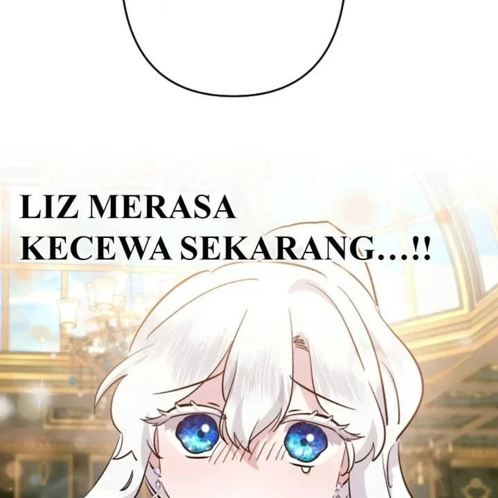 I Need to Raise My Sister Properly Chapter 56 Gambar 36