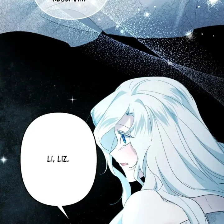 I Need to Raise My Sister Properly Chapter 57 Gambar 42