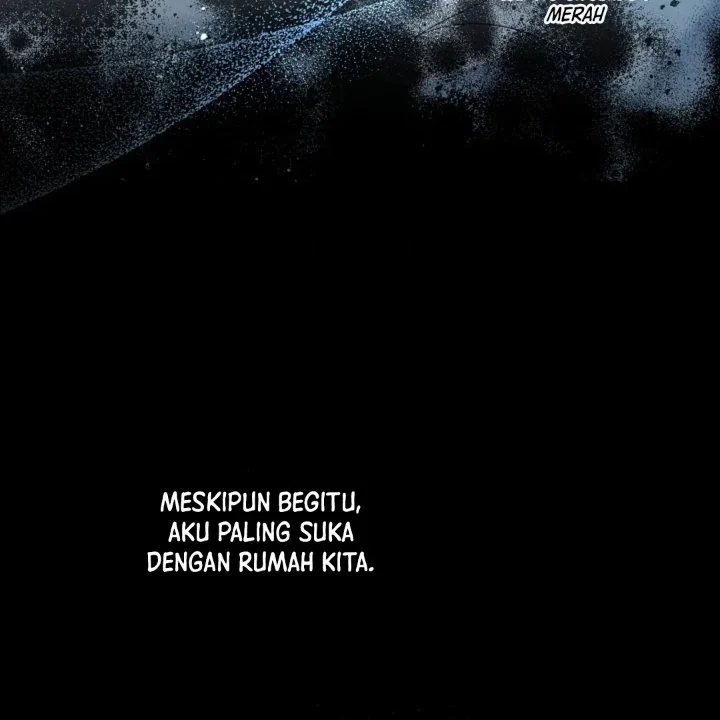 I Need to Raise My Sister Properly Chapter 57 Gambar 44