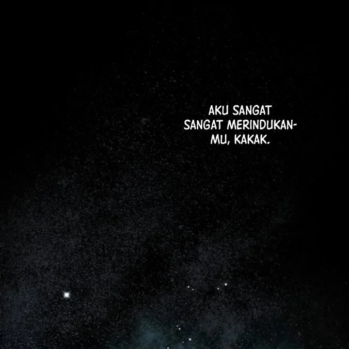 I Need to Raise My Sister Properly Chapter 57 Gambar 45