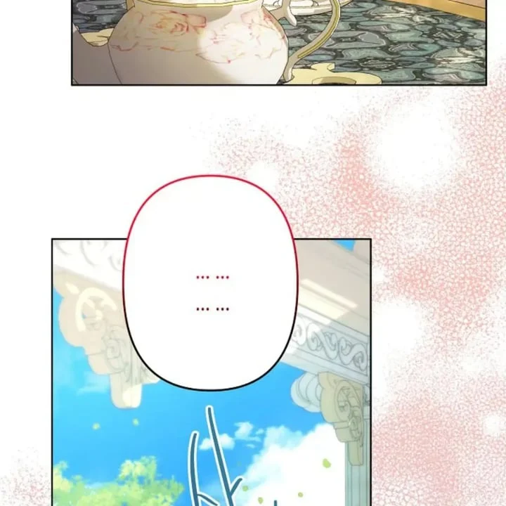 I Need to Raise My Sister Properly Chapter 58 Gambar 38
