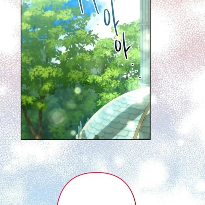 I Need to Raise My Sister Properly Chapter 58 Gambar 39