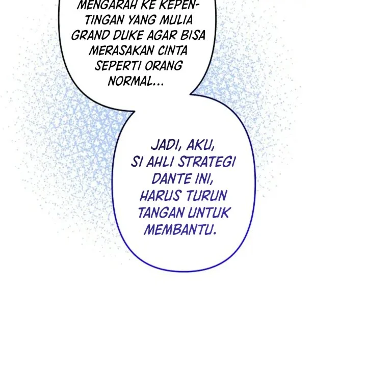 I Need to Raise My Sister Properly Chapter 59 Gambar 38