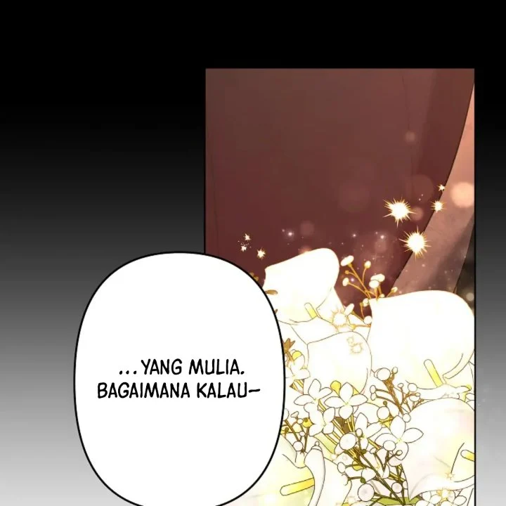 I Need to Raise My Sister Properly Chapter 60 Gambar 31
