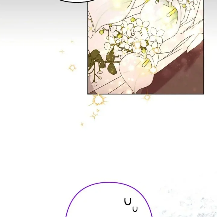 I Need to Raise My Sister Properly Chapter 60 Gambar 32