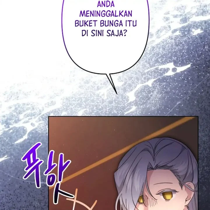 I Need to Raise My Sister Properly Chapter 60 Gambar 33