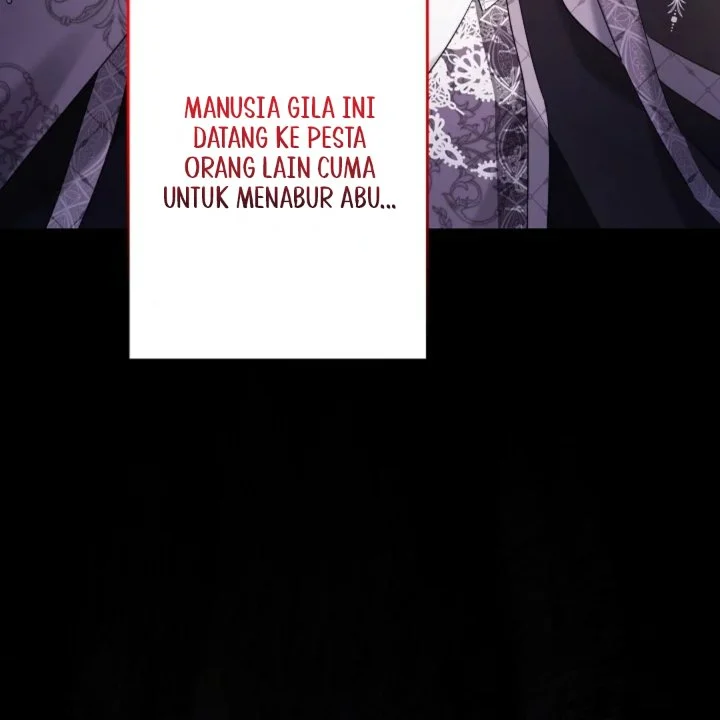 I Need to Raise My Sister Properly Chapter 61 Gambar 32