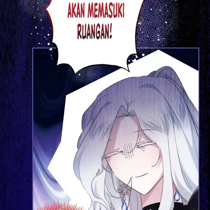 I Need to Raise My Sister Properly Chapter 61 Gambar 35