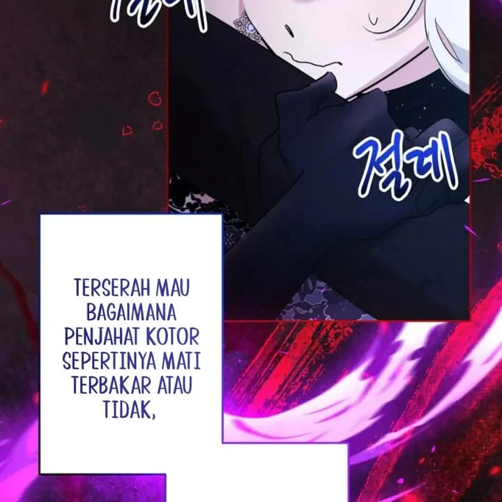 I Need to Raise My Sister Properly Chapter 62 Gambar 26