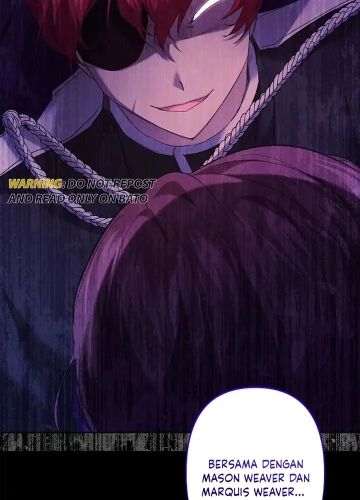 I Need to Raise My Sister Properly Chapter 64 Gambar 27