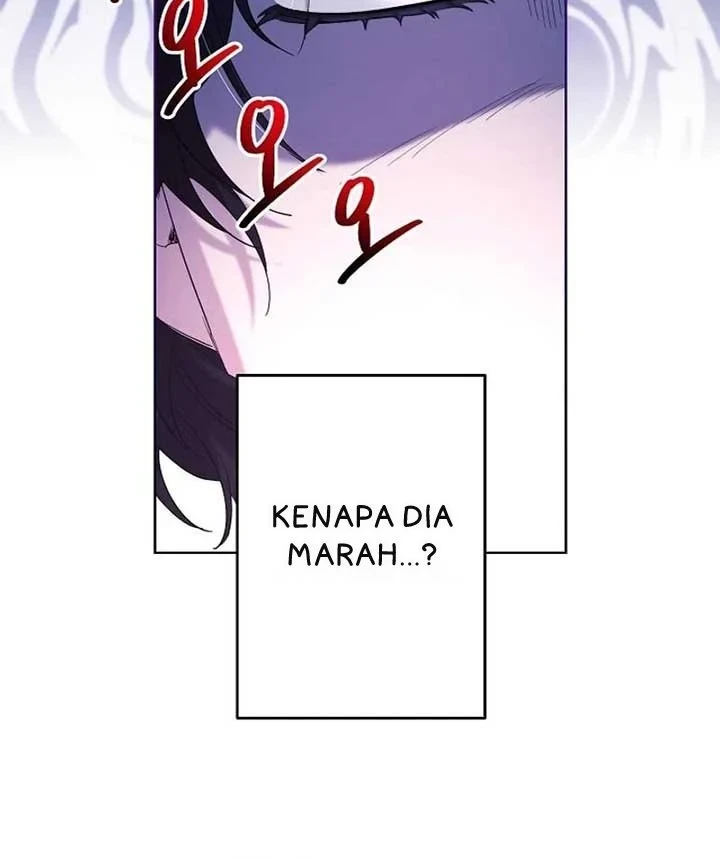 I Need to Raise My Sister Properly Chapter 66 Gambar 10