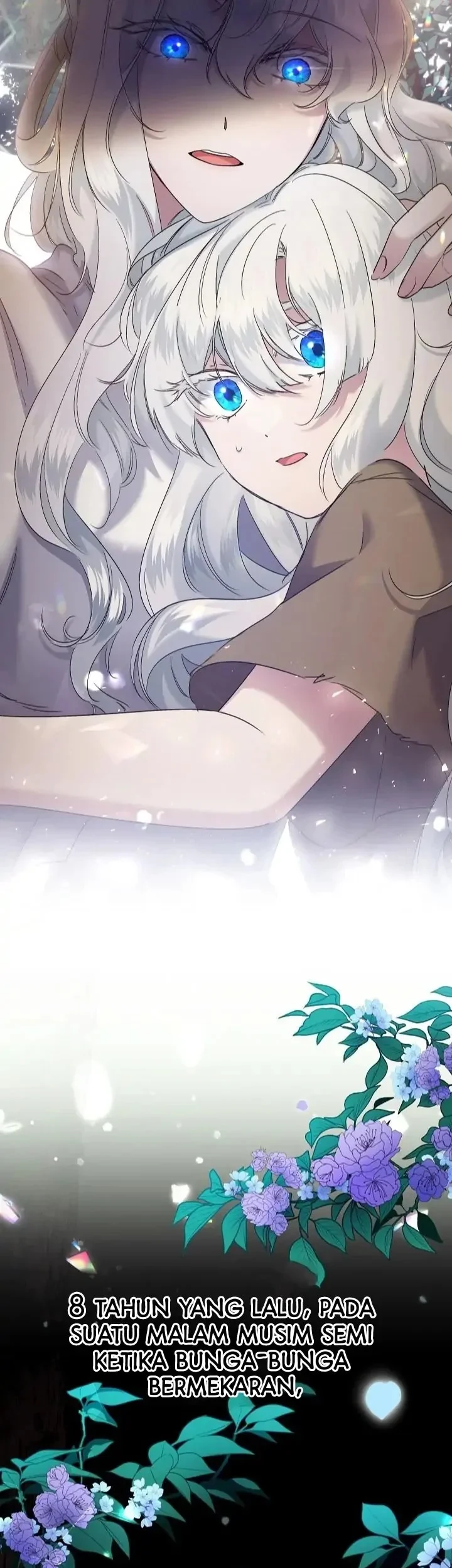 I Need to Raise My Sister Properly Chapter 8 Gambar 20