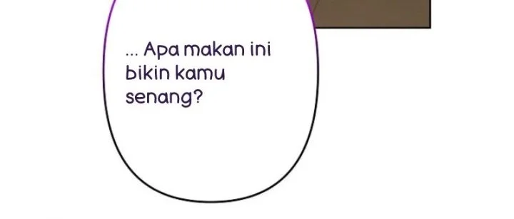 I Need to Raise My Sister Properly Chapter 84 Gambar 11