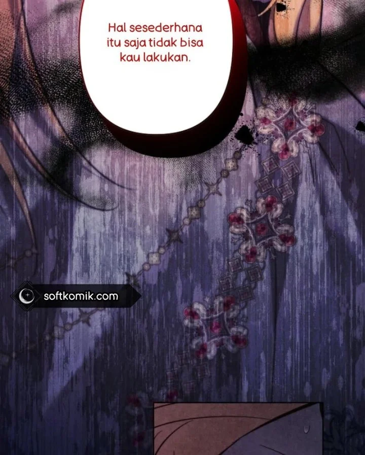 I Need to Raise My Sister Properly Chapter 90 Gambar 11