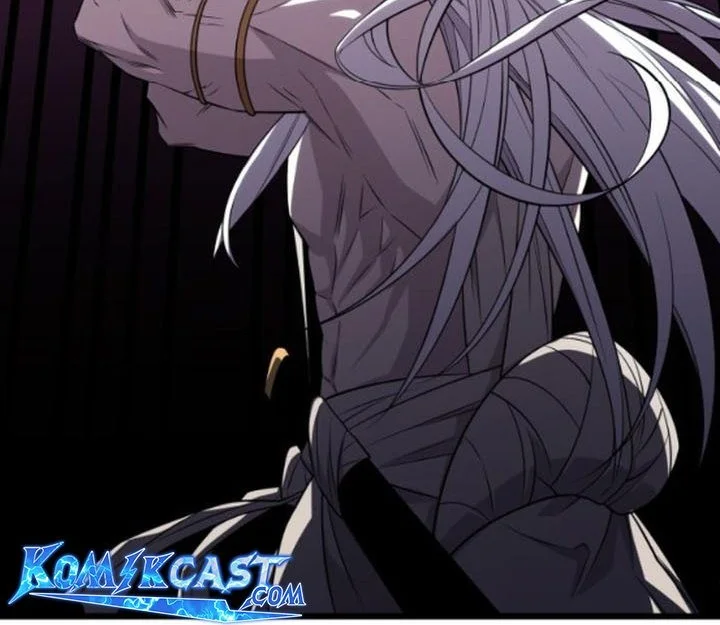 I Obtained a Mythic Item Chapter 120 Gambar 34