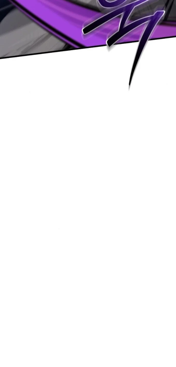 I Obtained a Mythic Item Chapter 120 Gambar 38