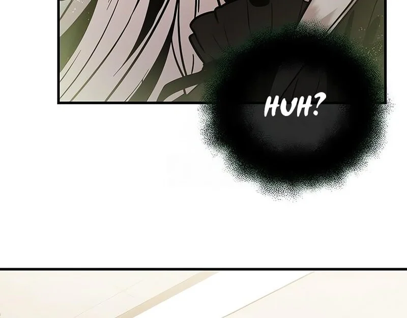 I Obtained a Mythic Item Chapter 167 Gambar 17