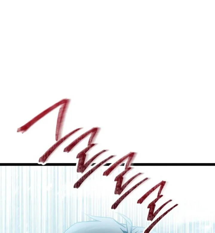 I Obtained a Mythic Item Chapter 169 Gambar 23