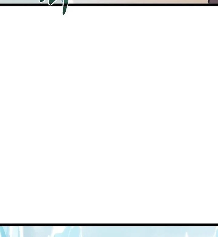 I Obtained a Mythic Item Chapter 169 Gambar 25