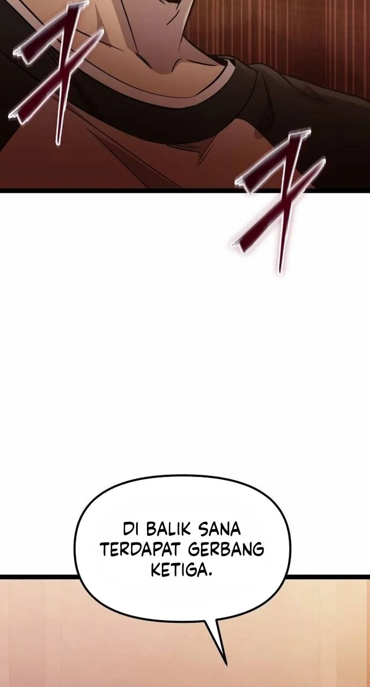 I Obtained a Mythic Item Chapter 172 Gambar 21