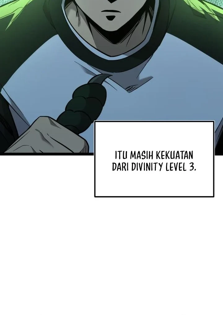 I Obtained a Mythic Item Chapter 176 Gambar 21